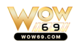 wow69 เว็บพนันออนไลน์ฝาก-ถอนออโต้ระบบเสถียร 2025